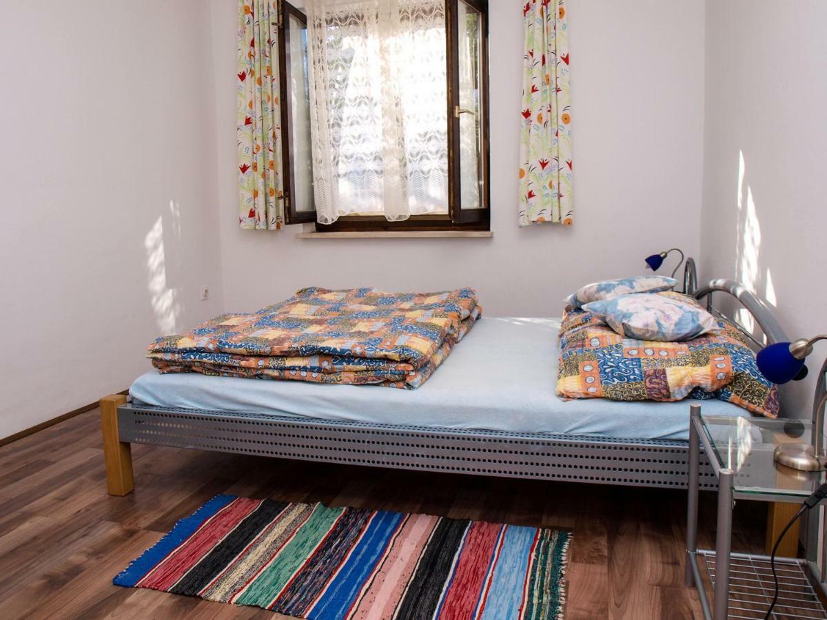 פוסטיר Apartments Vukovic מראה חיצוני תמונה