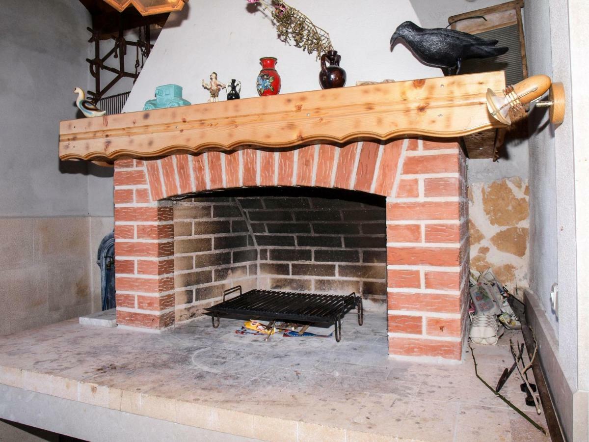פוסטיר Apartments Vukovic מראה חיצוני תמונה
