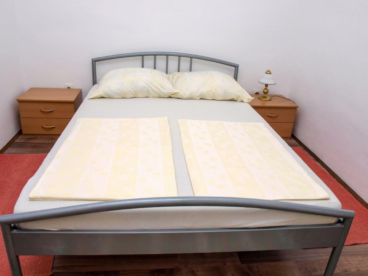 פוסטיר Apartments Vukovic מראה חיצוני תמונה