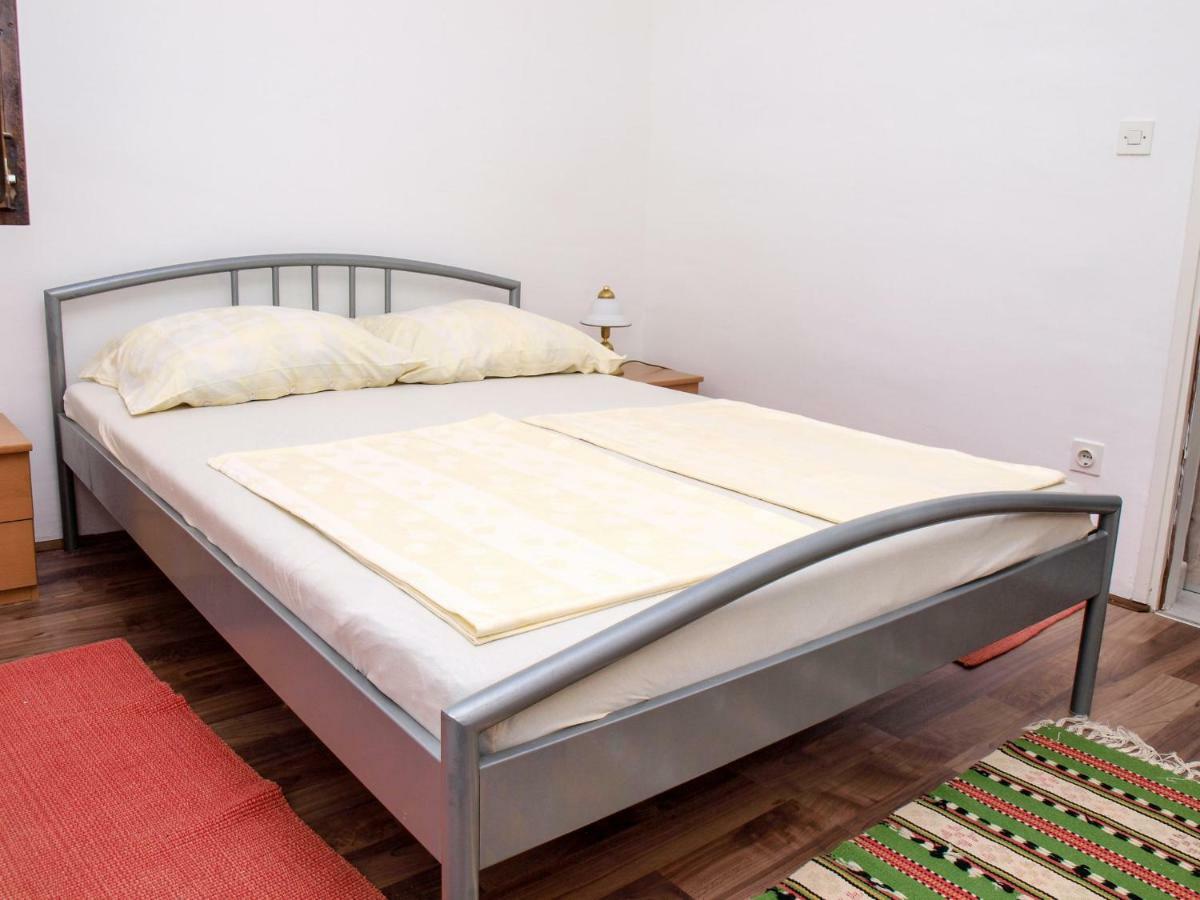 פוסטיר Apartments Vukovic מראה חיצוני תמונה