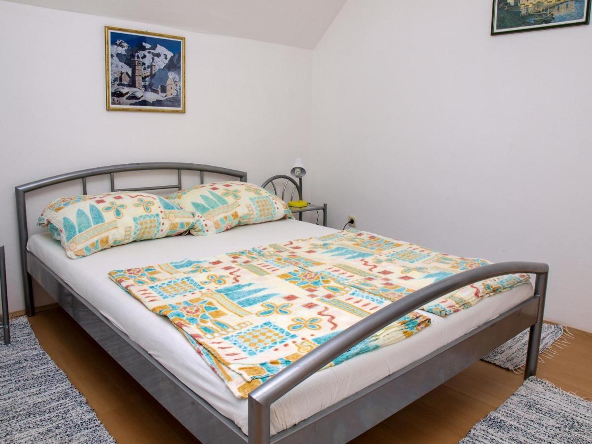 פוסטיר Apartments Vukovic חדר תמונה